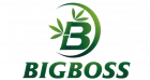 Công ty TNHH XNK & TM BIG BOSS