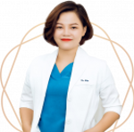 Công ty TNHH Y tế Dr.Lena