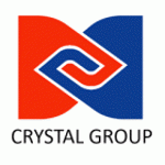 Crystal Elegance Textile Viet Nam