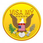 DAI PHU QUY GLOBAL IMMIGRATION