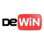 DEWIN TECHNOLOGY PTE. LTD