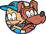 DoggyMan Việt Nam