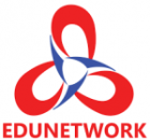 EDUNETWORK PTY LTD