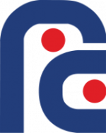 FAR EASTERN APPAREL (VIET NAM)