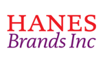 Hanesbrands Inc. ( Hys)