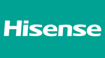 Hisense Viet Nam Co., Ltd
