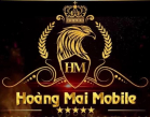 Hộ Kinh Doanh Cửa Hàng Hoàng Mai Mobile