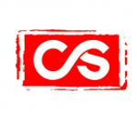 HỘ KINH DOANH MAI PHƯƠNG NGUYỄN