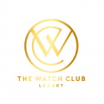 Hộ Kinh Doanh The Watch Club