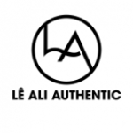 Lê Ali