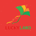 LUCKY LAND