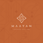 MAAYAN COMPANY LIMITED