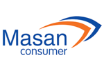 Masan Consumer Holdings