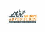 Mr Linh's Adventures