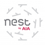 NEST BY AIA HÀ NỘI