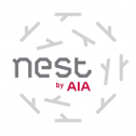 NESTBY AIA IC