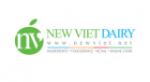 NEW VIET DAIRY - ĐÀ NẴNG