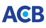 Ngân Hàng TMCP Á Châu (ACB)