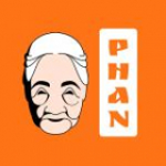 Nhà hàng Lẩu Phan