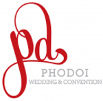 NHÀ HÀNG PHỐ ĐÔI