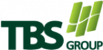 Nhà Máy Sản Xuất Túi Xách - Công Ty CP ĐT Thái Bình (TBS Group)