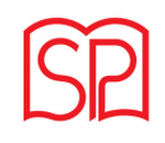 NHÀ XUẤT BẢN ĐẠI HỌC SƯ PHẠM