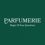 Parfumerie