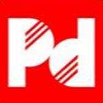 Phát Đạt Computer