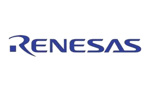 Renesas Design Vietnam Co., Ltd.