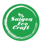 SAIGON ECO CRAFT