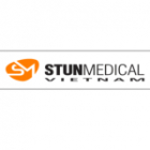 STUN MEDICAL VIETNAM CO., LTD