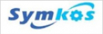 Symkos Co., Ltd