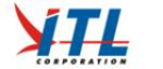 Tập đoàn ITL Indo Trans Logistics
