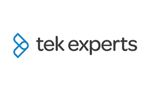 Tek Experts Co., Ltd