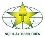 THANH DUONG JOINT STOCK COMPANY