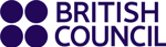 The British Council Vietnam
