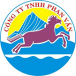 TNHH PHAN VĂN