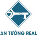 TNHH TM DV An Tường