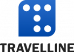 TravelLine
