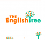 Trung tâm Anh ngữ Quốc tế The English Tree