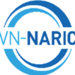 Trung tâm Công nhận văn bằng