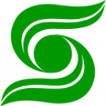 TRUNG TÂM PHÁT TRIỂN HẠ TẦNG CÔNG NGHỆ THÔNG TIN ĐÀ NẴNG