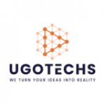 Ugotechs