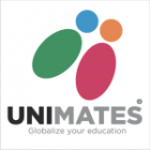 UNIMATES Education Vietnam