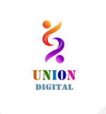 UNION Digital
