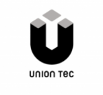 UNIONTEC VIETNAM