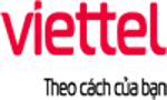 VHT-Viettel
