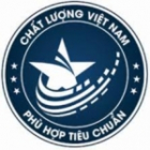 VIỆN CHẤT LƯỢNG VIỆT NAM PHÙ HỢP TIÊU CHUẨN