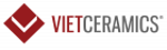 VIETCERAMICS