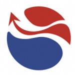 VPDD công ty chuyển tiền Hàn Việt